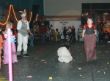 Kinderfasching13-055.jpg