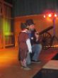 Kinderfasching13-057.JPG