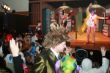 Kinderfasching13-059.jpg