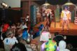 Kinderfasching13-060.jpg