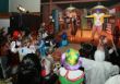 Kinderfasching13-061.jpg