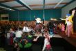 Kinderfasching13-062.jpg