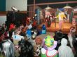 Kinderfasching13-063.jpg