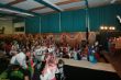 Kinderfasching13-065.jpg