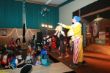 Kinderfasching13-066.jpg