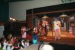 Kinderfasching13-067.jpg