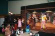 Kinderfasching13-068.jpg