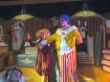 Kinderfasching13-069.JPG