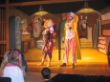 Kinderfasching13-070.JPG