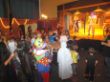 Kinderfasching13-071.JPG