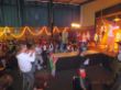Kinderfasching13-072.JPG