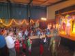 Kinderfasching13-073.JPG