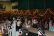 Kinderfasching13-075.jpg