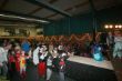 Kinderfasching13-076.jpg