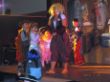 Kinderfasching13-077.JPG