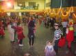 Kinderfasching13-078.JPG