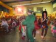 Kinderfasching13-079.JPG