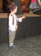 Kinderfasching13-080.JPG