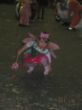 Kinderfasching13-081.JPG