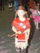 Kinderfasching13-082.JPG