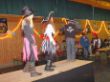 Kinderfasching13-083.JPG