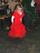 Kinderfasching13-084.JPG