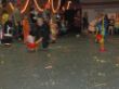 Kinderfasching13-085.JPG