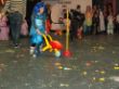 Kinderfasching13-086.JPG