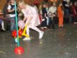 Kinderfasching13-087.JPG