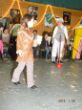 Kinderfasching13-088.JPG