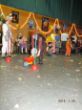 Kinderfasching13-089.JPG