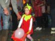 Kinderfasching13-091.JPG