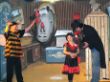 Kinderfasching13-092.JPG