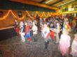 Kinderfasching13-094.JPG