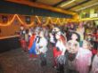 Kinderfasching13-095.JPG