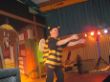 Kinderfasching13-096.JPG