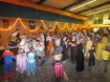 Kinderfasching13-098.JPG