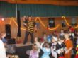 Kinderfasching13-099.JPG