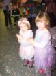 Kinderfasching13-100.JPG