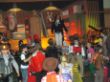 Kinderfasching13-103.JPG