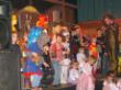 Kinderfasching13-107.JPG