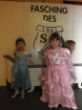 Kinderfasching13-112.JPG