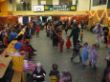 Kinderfasching13-114.JPG