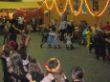 Kinderfasching13-116.JPG