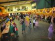 Kinderfasching13-118.JPG