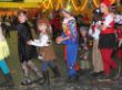 Kinderfasching13-119.JPG