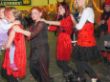 Kinderfasching13-120.JPG