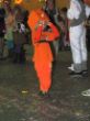 Kinderfasching13-122.JPG