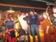 Kinderfasching13-132.JPG