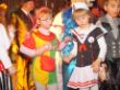 Kinderfasching13-133.JPG
